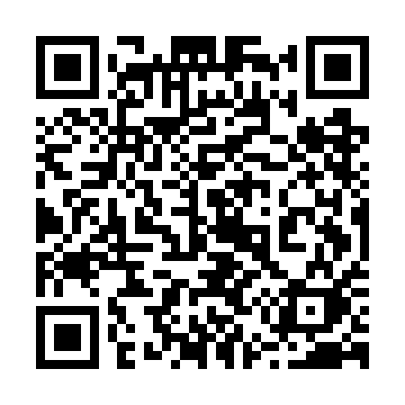 QR code for 255GAK
