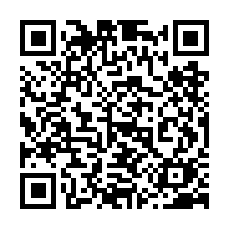 QR code for 255GCM