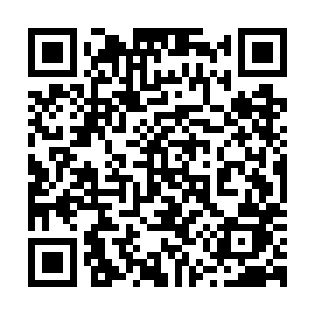 QR code for 255GHJ