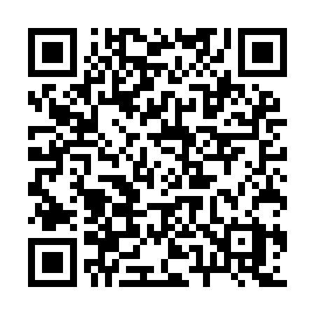 QR code for 255IBX
