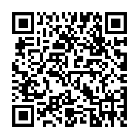 QR code for 255IZX