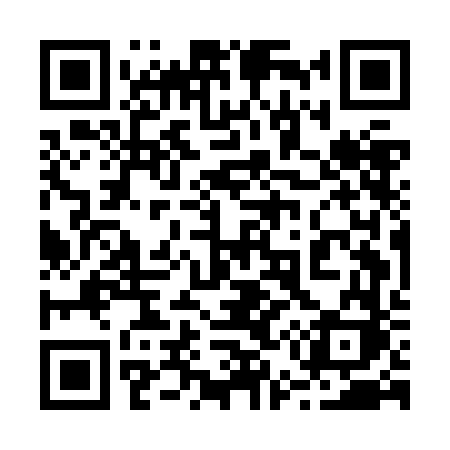 QR code for 255JFK