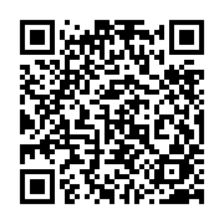 QR code for 255JIJ