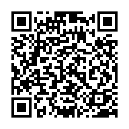 QR code for 255JSQ