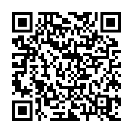 QR code for 255JZB