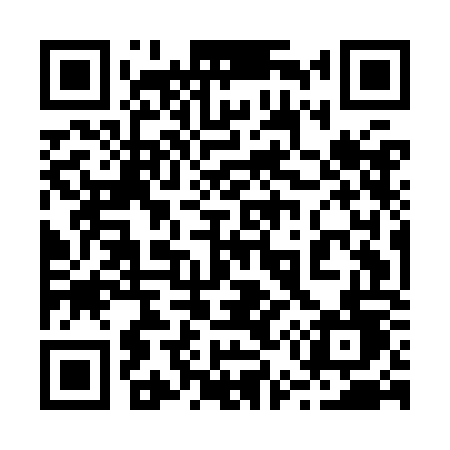QR code for 255KOD