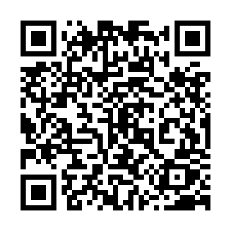 QR code for 255KOZ