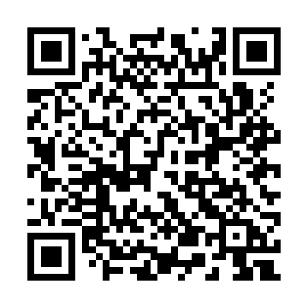QR code for 255KRA