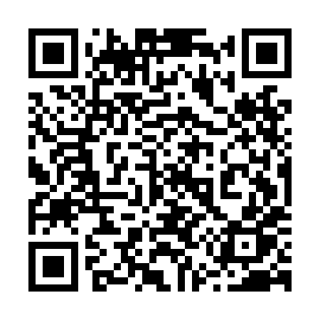 QR code for 255LHP