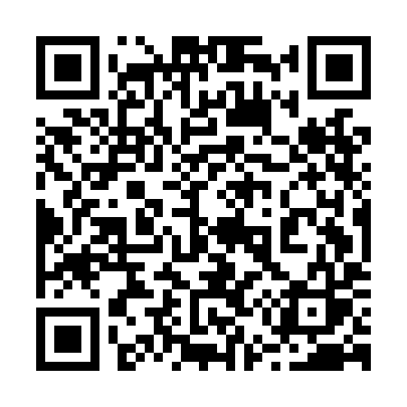 QR code for 255LIS