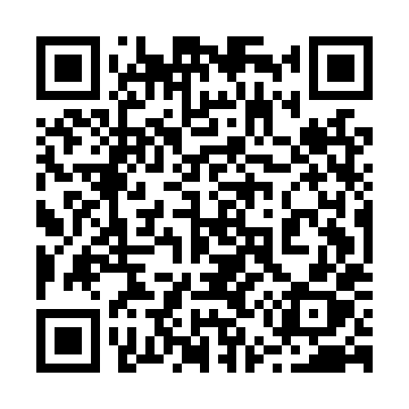 QR code for 255LXX
