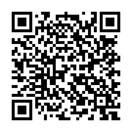 QR code for 255LXY