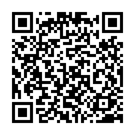 QR code for 255LZQ