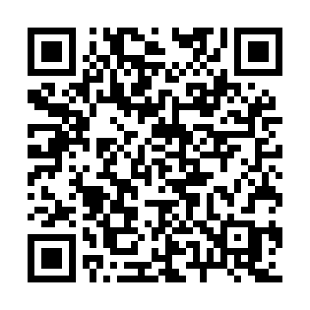 QR code for 255MBB