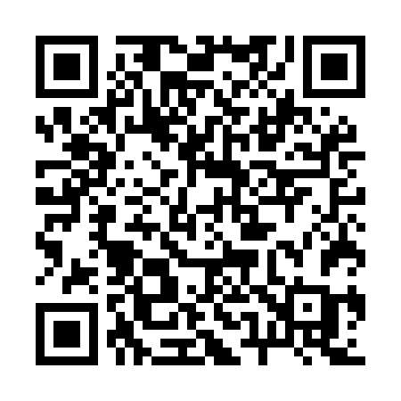 QR code for 255MFC