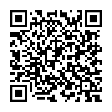 QR code for 255MOF