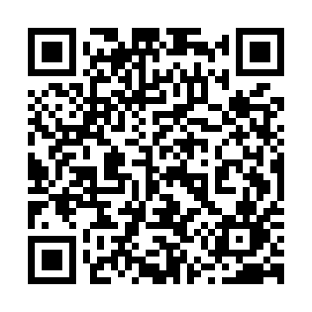 QR code for 255MQN
