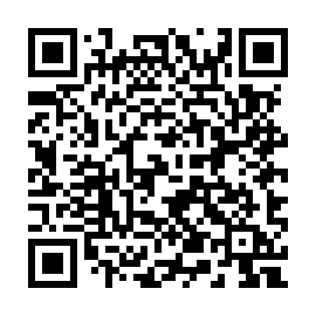 QR code for 255MYA