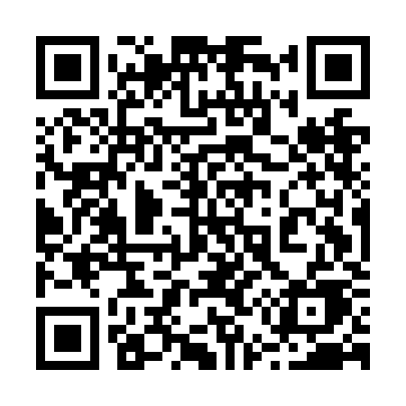 QR code for 255NKE