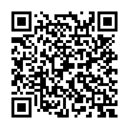 QR code for 255NUH