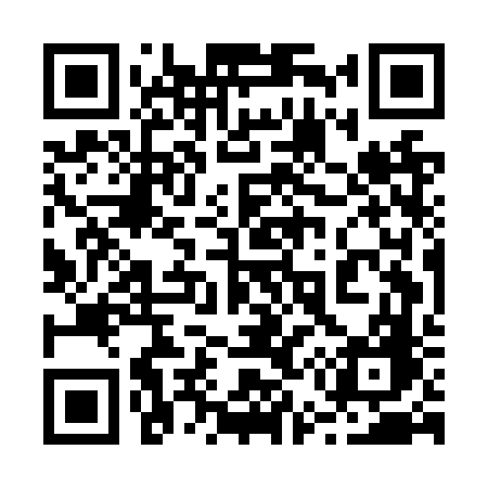 QR code for 255NVG