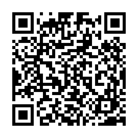 QR code for 255PFL