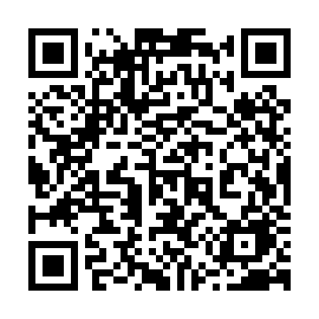QR code for 255PZE