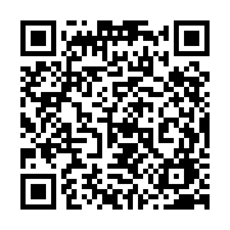 QR code for 255QGG