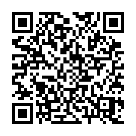 QR code for 255SCP