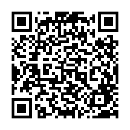 QR code for 255SMF