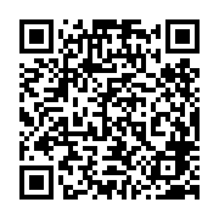 QR code for 255TLB