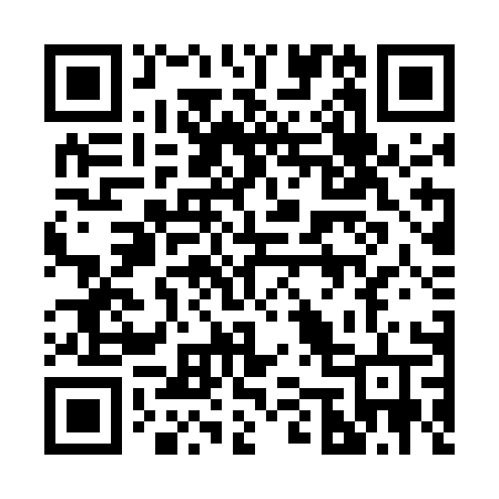 QR code for 255UAV