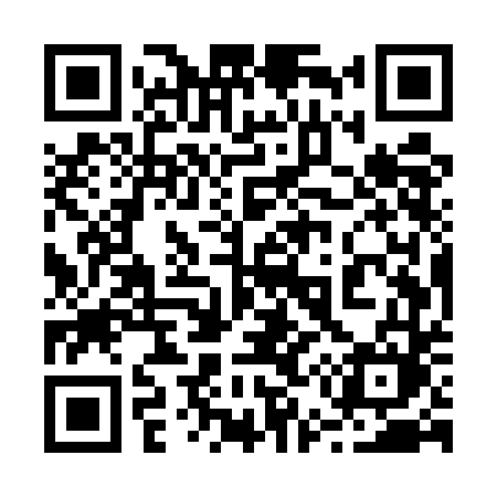 QR code for 255UDM