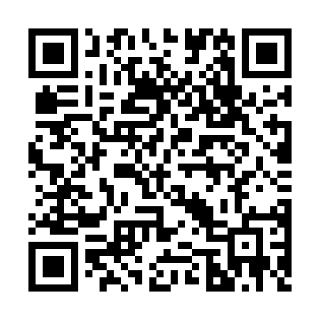 QR code for 255UME