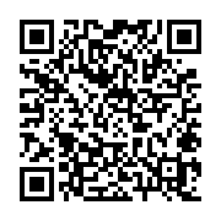 QR code for 255VMI