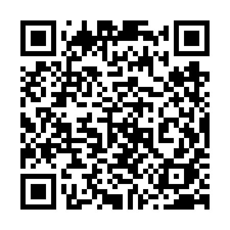 QR code for 255VYH