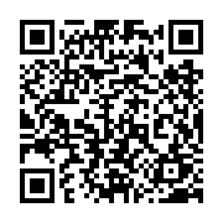 QR code for 255WKT