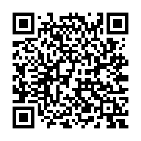 QR code for 255WOH