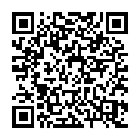 QR code for 255XBR