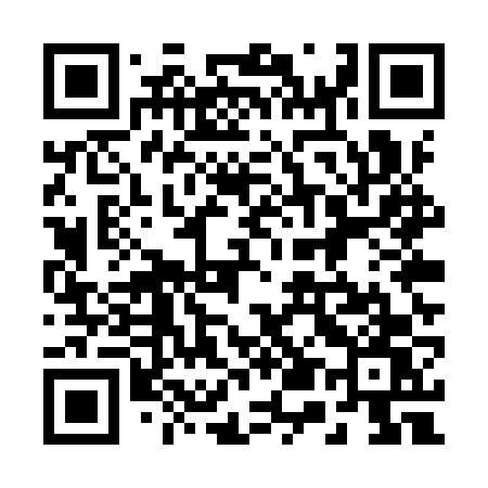 QR code for 255YVW