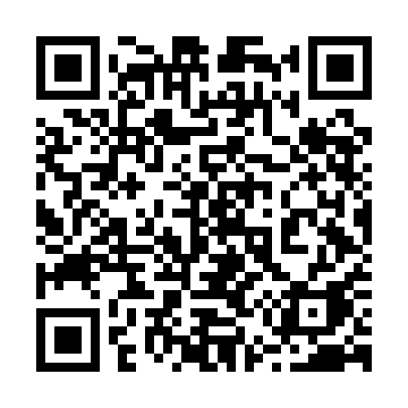 QR code for 256AAA