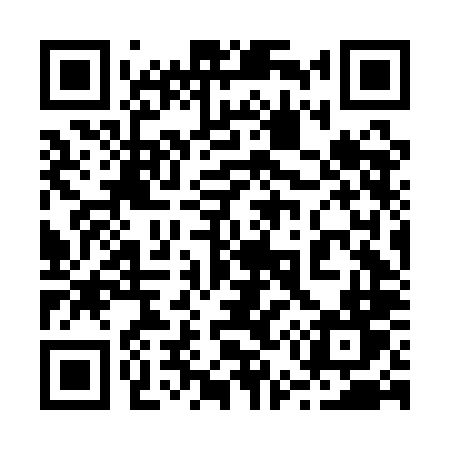 QR code for 256ALT