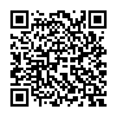 QR code for 256AUC