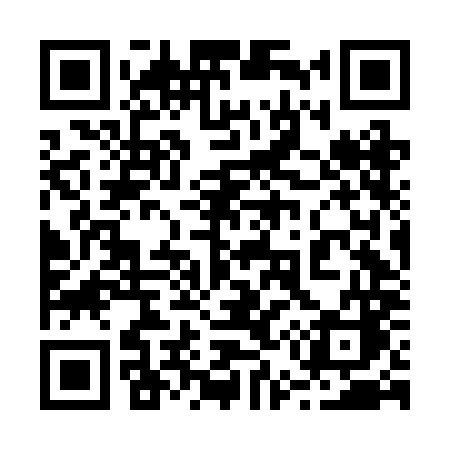 QR code for 256BMC