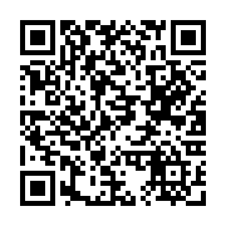 QR code for 256CBE