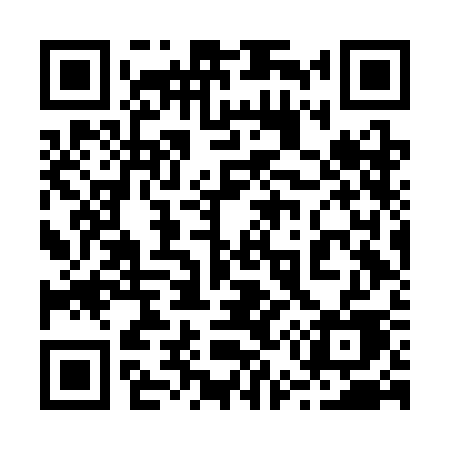QR code for 256CCE