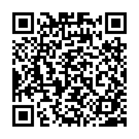 QR code for 256CHM