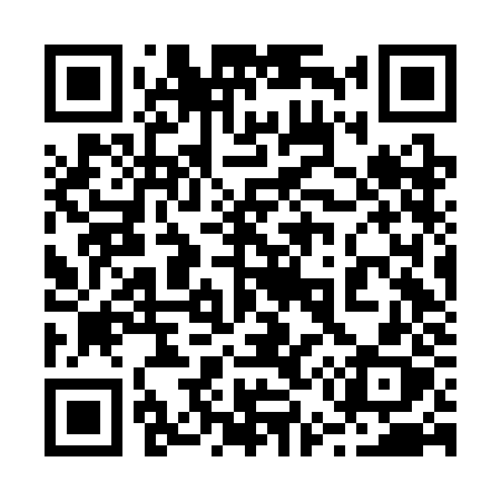 QR code for 256CJX