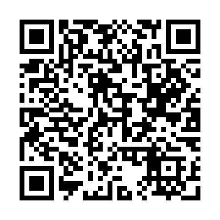 QR code for 256CMC