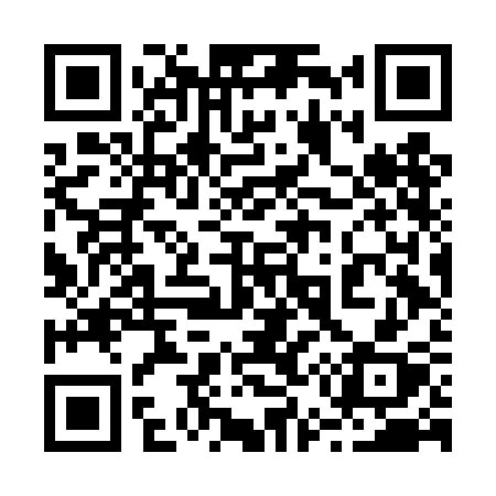 QR code for 256DCX